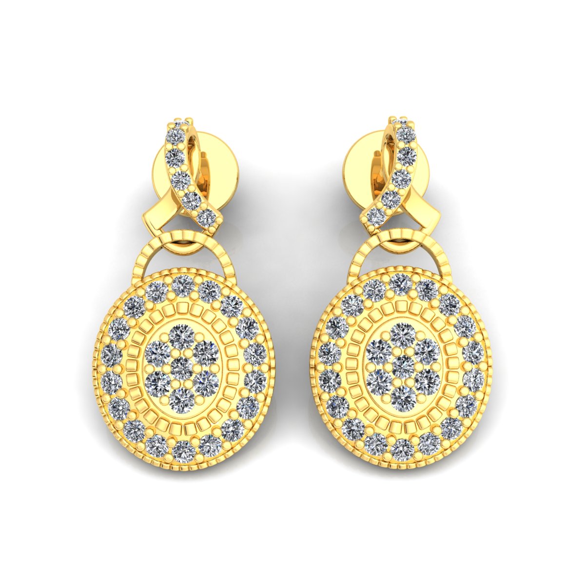 https://www.goldiam.co.il/sites/default/files/Angles_CAD_B_White%20Reflective_GJ_YGNew_02_GJ_28.jpg